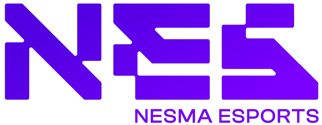 nesma logo